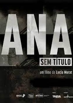 Como se traduz um título de filme?