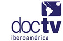 DocTV IB