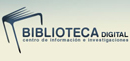Biblioteca Digital de la FNCL