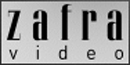 Zafra Video S.A. de C.V.