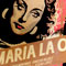 María la O