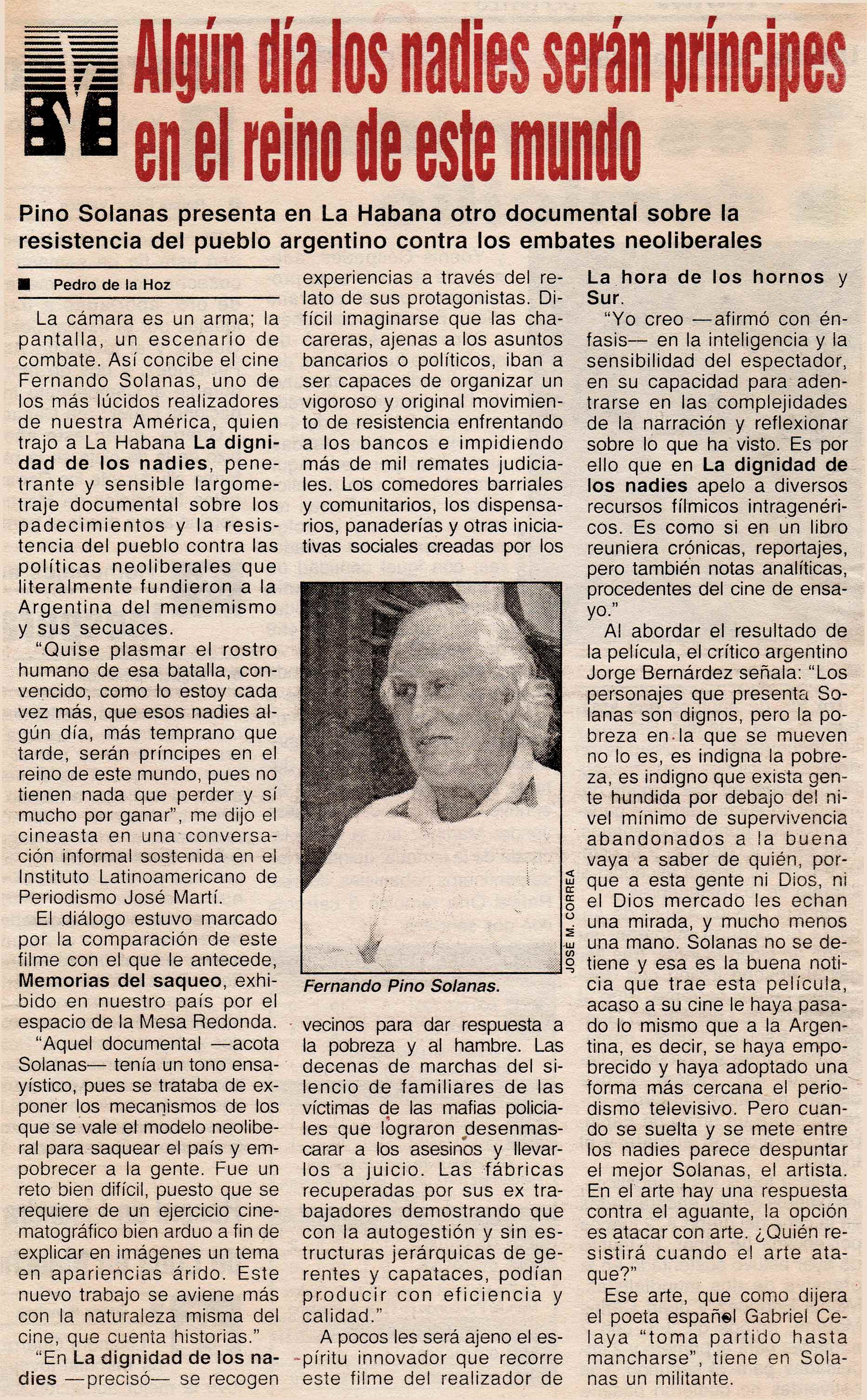 Biblioteca Digital fnCl