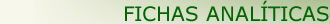 Fichas referenciales